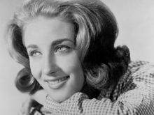 Lesley Gore