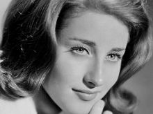 Lesley Gore