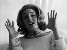 Lesley Gore