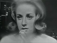 Lesley Gore