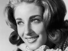 Lesley Gore