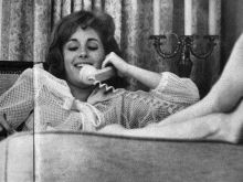 Lesley Gore