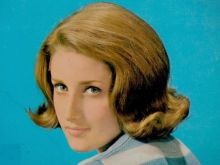 Lesley Gore