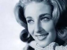 Lesley Gore