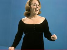Lesley Gore