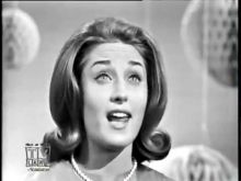 Lesley Gore