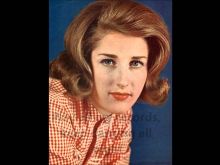 Lesley Gore