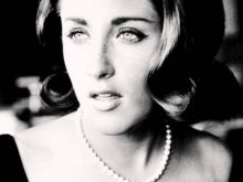 Lesley Gore