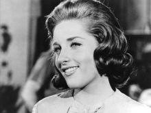 Lesley Gore