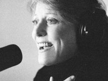 Lesley Gore