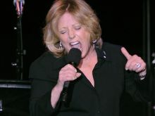 Lesley Gore