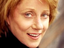 Lesley Gore
