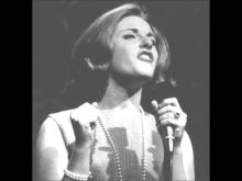 Lesley Gore