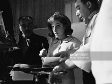 Lesley Gore