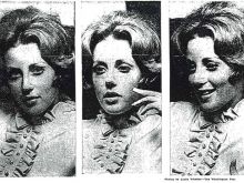 Lesley Gore