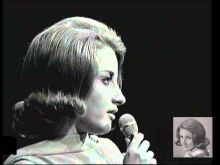 Lesley Gore