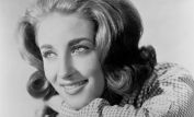 Lesley Gore