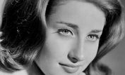 Lesley Gore