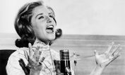 Lesley Gore