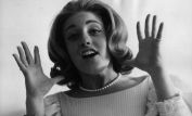 Lesley Gore