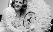 Lesley Gore