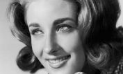 Lesley Gore