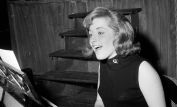 Lesley Gore