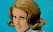 Lesley Gore