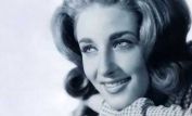 Lesley Gore