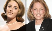 Lesley Gore