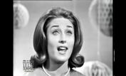 Lesley Gore