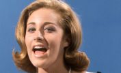 Lesley Gore