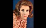 Lesley Gore