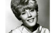 Lesley Gore