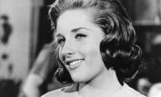 Lesley Gore