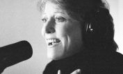 Lesley Gore