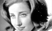 Lesley Gore