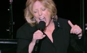 Lesley Gore