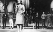 Lesley Gore