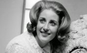 Lesley Gore