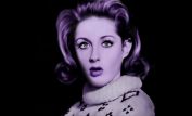 Lesley Gore