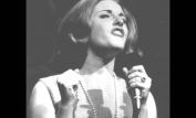 Lesley Gore