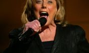 Lesley Gore