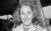 Lesley Gore