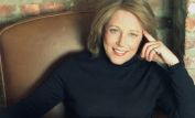 Lesley Gore