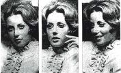 Lesley Gore