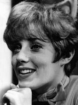 Lesley Gore