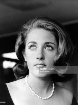 Lesley Gore