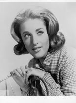 Lesley Gore