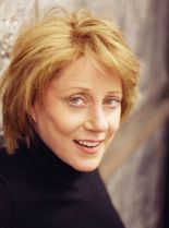 Lesley Gore